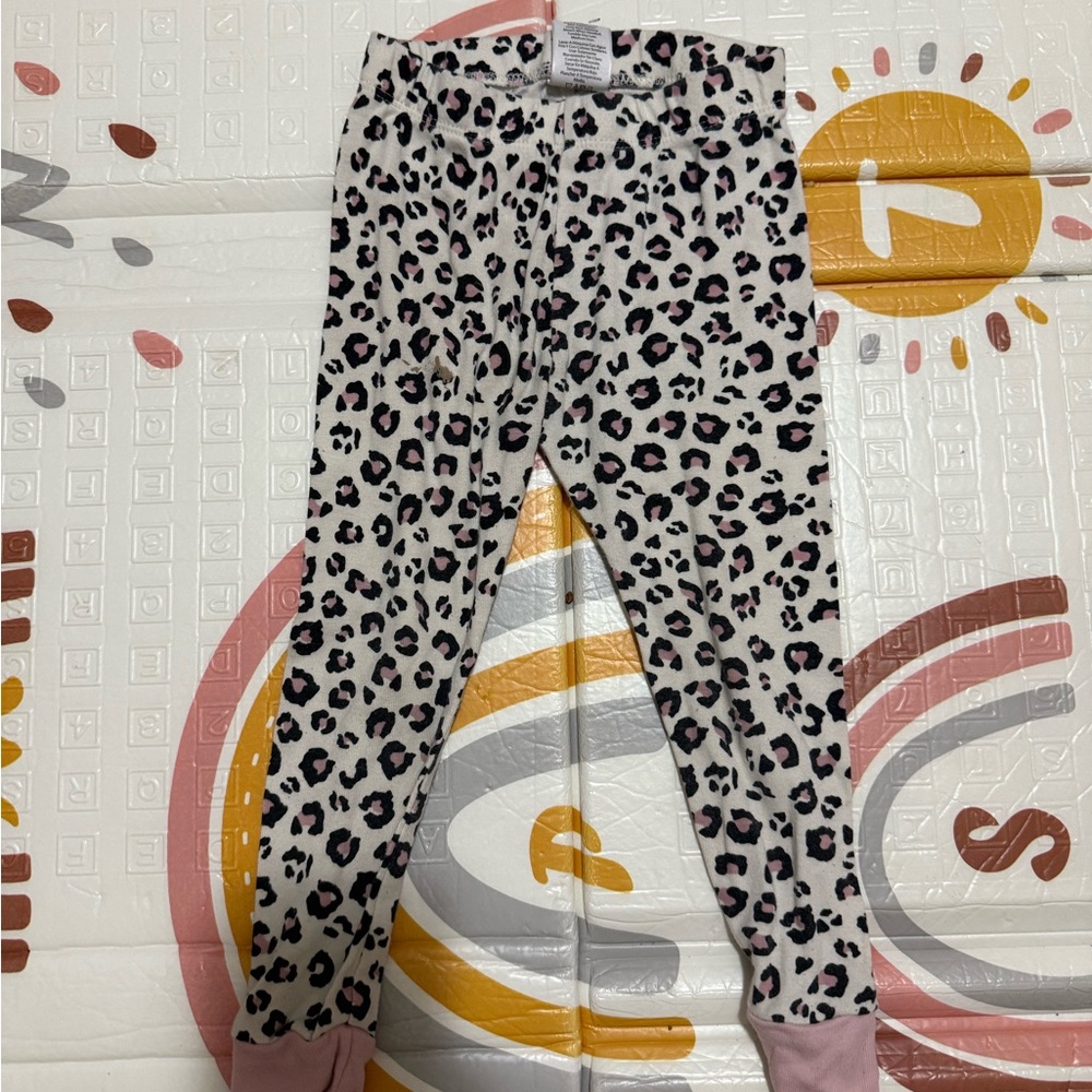 2T Fall Collection - Picture 5 of 11